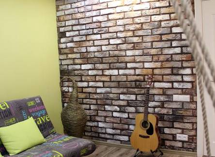 Отель Apartment Entourage Pobedy 5