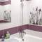 Отель Apartment Entourage Pobedy 5