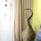 Отель Apartment Entourage Pobedy 5