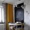 Отель Apartment Entourage Pobedy 5