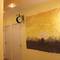 Отель Apartment Entourage Pobedy 5