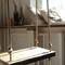 Отель Apartment Entourage Pobedy 5