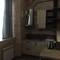 Отель Apartment on Engelsa 3