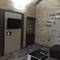 Отель Apartment on Engelsa 3