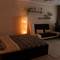 Отель Apartment on Chernyakhovskogo 6/4