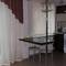 Отель Apartment on Chernyakhovskogo 6/4