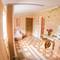 Отель Apartment on Lazo