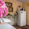 Отель Apartment on Lazo