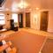 Отель Apartment on Lazo