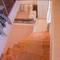 Отель Apartment on Lazo