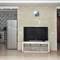 Отель Apartment Deluxe Center