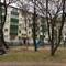 Отель Apartment Deluxe Center