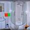 Отель Apartment Deluxe Center