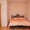 Отель Apartment on Frunze 118