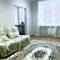 Отель Apartment on Sovetskaya 23
