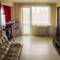 Отель Apartment on Pravdy