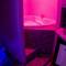 Отель Apartment on Pravdy