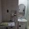 Отель Family Apartment