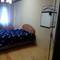 Отель Family Apartment