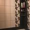 Отель Apartment ob Stroitelei 20