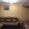 Отель Apartment ob Stroitelei 20