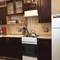 Отель Apartment ob Stroitelei 20