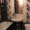 Отель Apartment ob Stroitelei 20