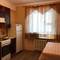 Отель Apartment ob Stroitelei 20