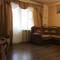 Отель Apartment ob Stroitelei 20