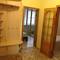 Отель Apartment on 8 vulica Uryсkaha