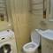Отель Apartment on 8 vulica Uryсkaha