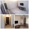 Отель Apartment near Pobedy Square