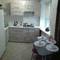 Отель Apartment near Pobedy Square