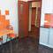Отель Apartment on Moscovskiy 29-2