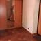 Отель Apartment on Moscovskiy 29-2