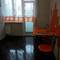Отель Apartment on Moscovskiy 29-2