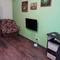 Отель Apartment on Moscovskiy 29-2