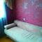 Отель Apartment On Mira