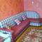 Отель Apartment On Mira