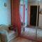 Отель Apartment On Mira