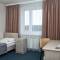 Отель IT Time Hotel
