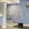 Отель East Time Hotel