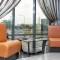 Отель East Time Hotel