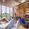 Отель East Time Hotel
