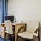 Отель East Time Hotel