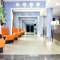 Отель East Time Hotel