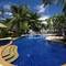 Отель Sand Sea Resort
