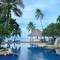 Отель Sand Sea Resort