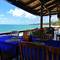 Отель Sand Sea Resort