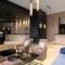 Отель DoubleTree by Hilton Hotel Minsk